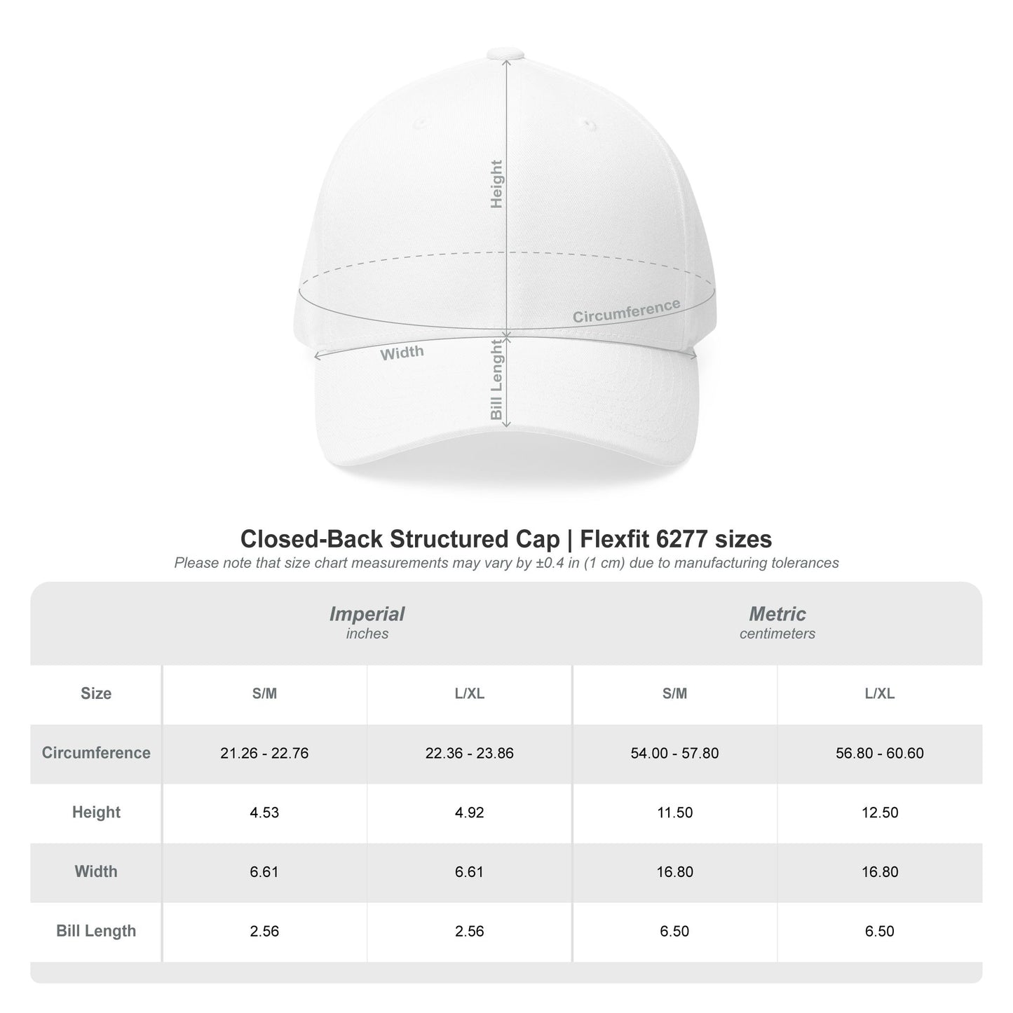 Charlie Kirk "FREEDOM" FlexFit Hat