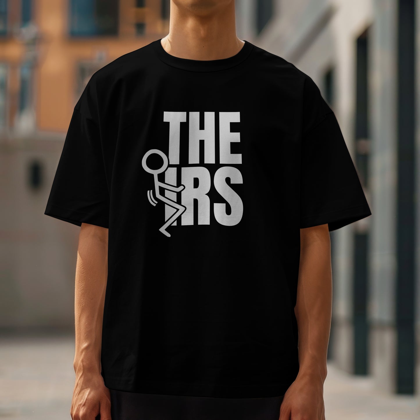 IRS