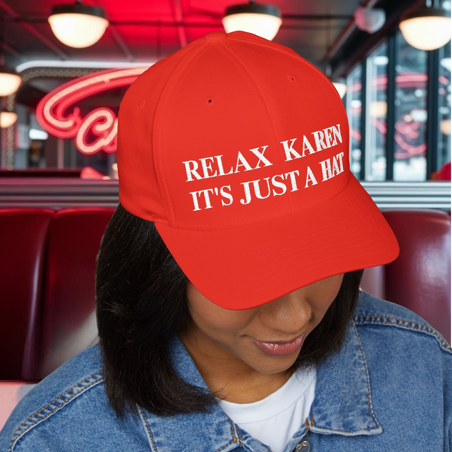 Triggered