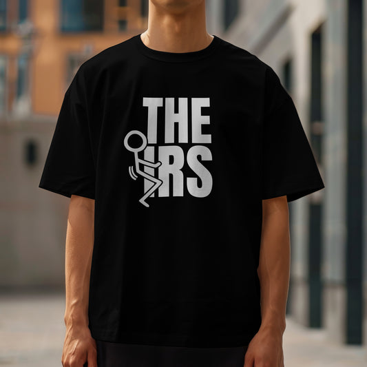 IRS