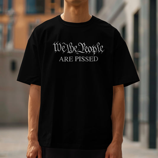 We the People