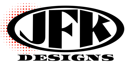 JFK Designs
